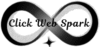 Click Web Spark